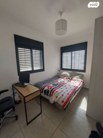 סאבלט, דוד תדהר 3, התקוה, בית יעקב, נווה צה"ל, תל אביב יפו