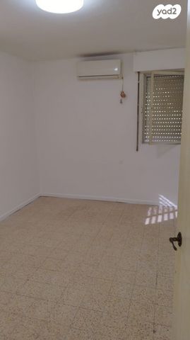 דירה, ארבל 30, ארבל - יחיעם, כרמיאל