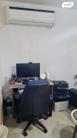 דירה, המלך יהואש 27, נווה דוד, חיפה