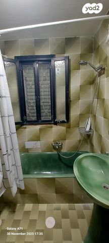 דירה, חנה סנש 13, שכונה ג', באר שבע