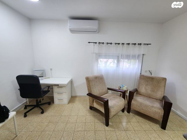 דירה, שדרות השושנים 21, בן גוריון, נצרת עילית / נוף הגליל