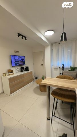 יחידת דיור, נחל מודיעין 8, כפר האורנים, כפר האורנים