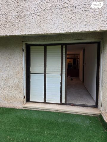 בית פרטי/ קוטג', משעול מורן 24, כתף, כרמיאל