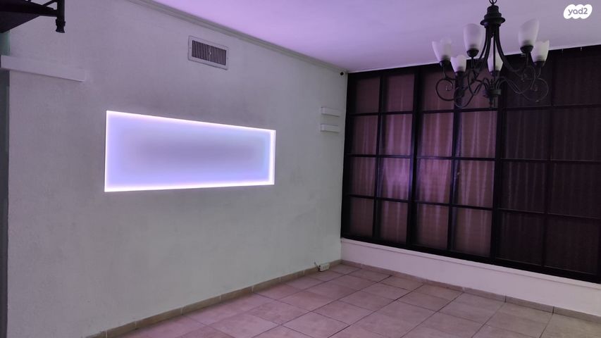 משה בילינסון 43