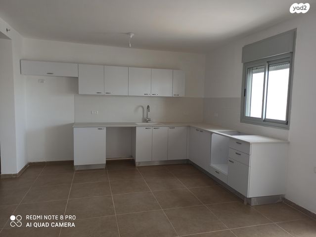 דירה, נחל איילון 20, צור יצחק, צור יצחק