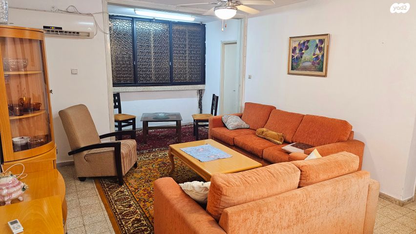 דירה, קיציס 26, הדר יוסף, תל אביב יפו