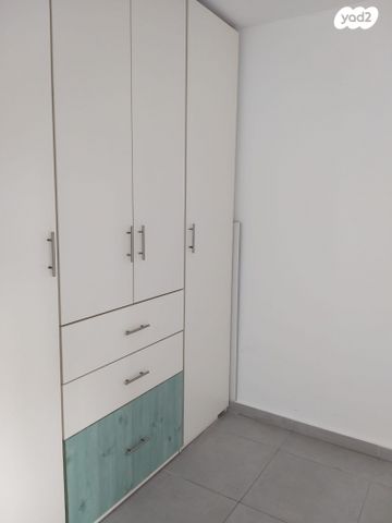 דרך ההגנה 146