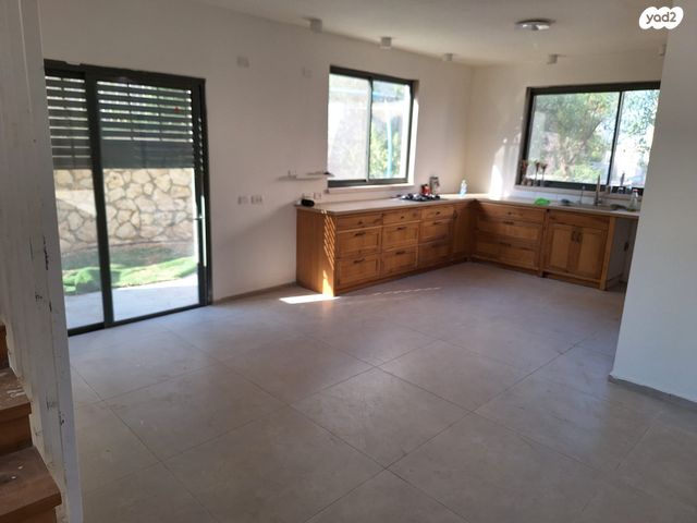 בית פרטי/ קוטג', ההדס 1, שקד, שקד