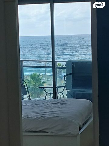 תיירות ונופש, השונית 10, מרינה, הרצליה