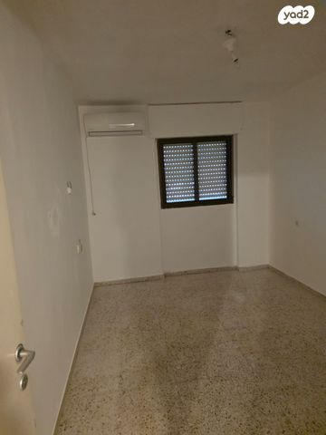 בית פרטי/ קוטג', משעול מורן 24, כתף, כרמיאל