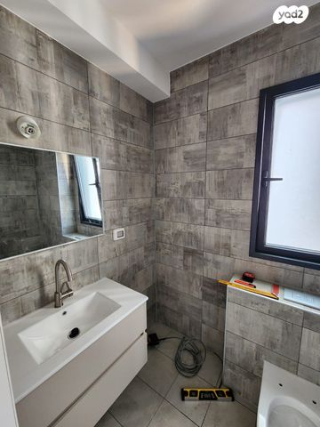 דירה, הר מירון 2, נווה ישראל, הרצליה