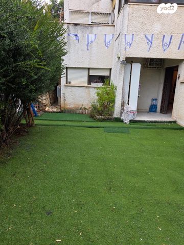 בית פרטי/ קוטג', משעול מורן 24, כתף, כרמיאל