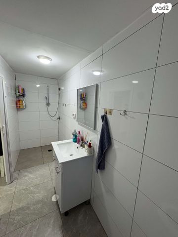 דגל ראובן 58