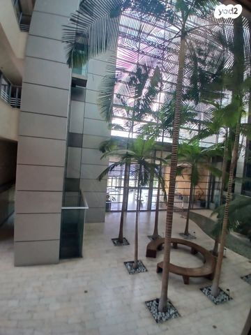 תיירות ונופש, השונית 10, מרינה, הרצליה