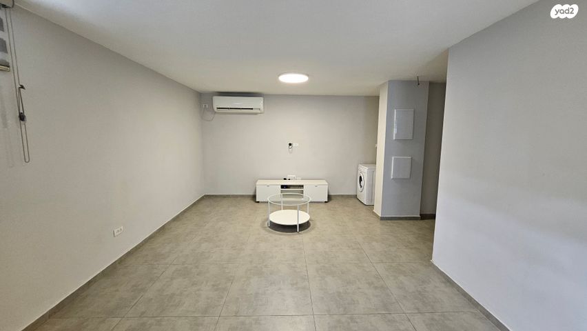 אלימלך צמיר 20