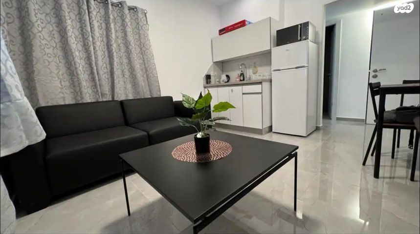 דירה, מסריק 14, רוטשילד עצמאות, בת ים