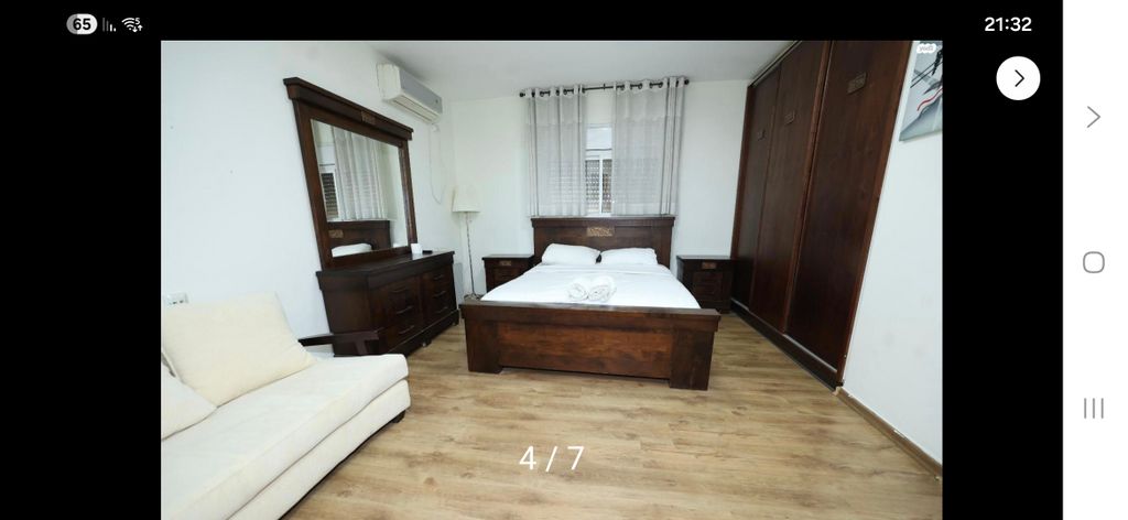 בית פרטי/ קוטג', עדעד 1, שאר העיר, עומר