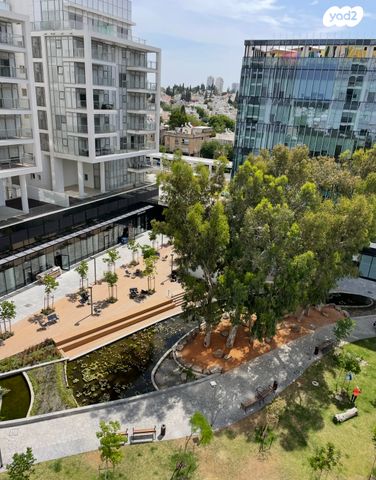 קהילת פאדובה 1