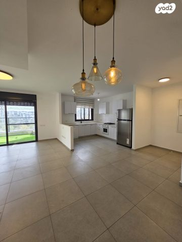 ריטה לוי מונטלצ'יני 2