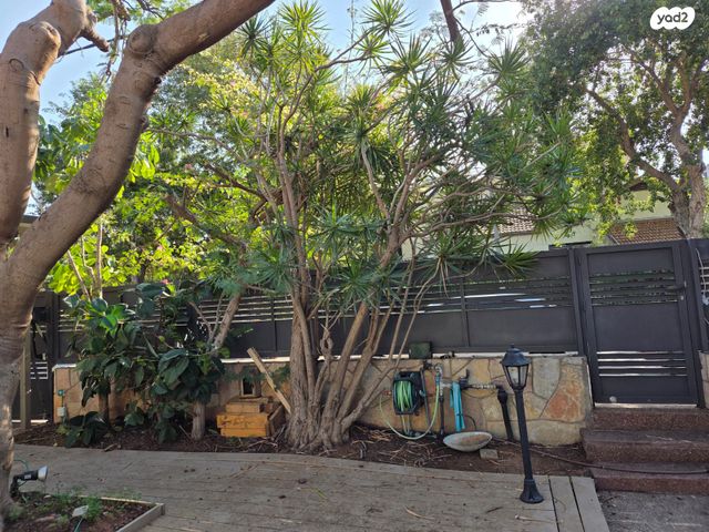 בית פרטי/ קוטג', ההדס 45, חרוצים, חרוצים