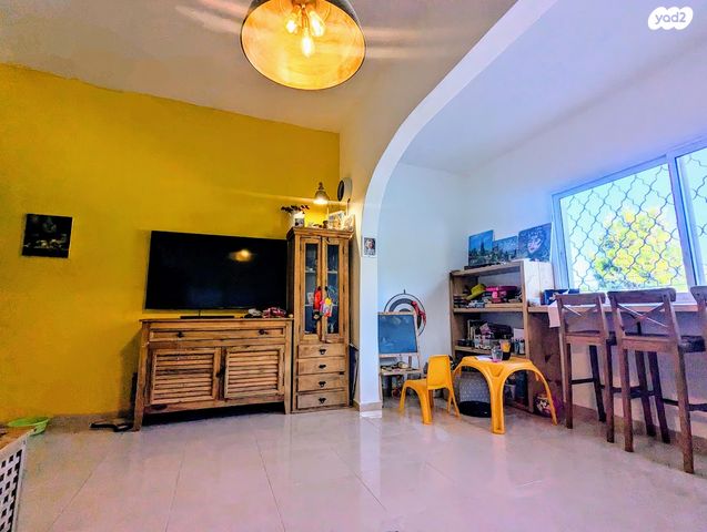 בית פרטי/ קוטג', החלוצים 18, גבעת נשר, נשר