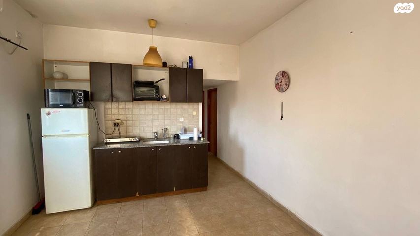 האחים סמילצ'נסקי 28