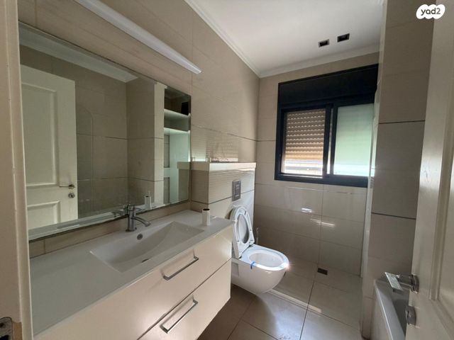 דירה, אחד העם 11, עיר, מרכז העיר, נהריה