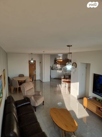 דירה, משה שרת 64, שאר העיר, עפולה