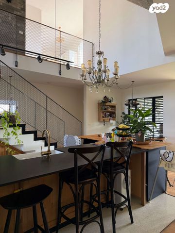 בית פרטי/ קוטג', נתיב העשרה 1, נתיב העשרה, נתיב העשרה