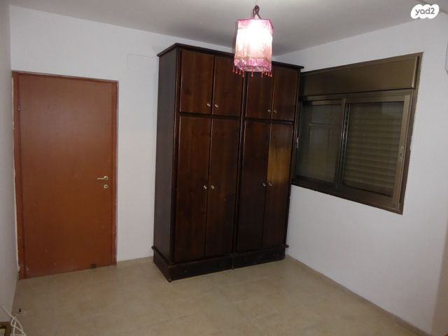 יחידת דיור, יגאל אלון 20, קרית עמל, קרית טבעון