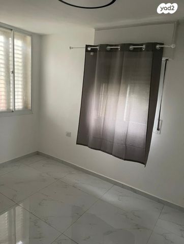 דירה, יודפת 25, צפונית / רסקו, נצרת עילית / נוף הגליל