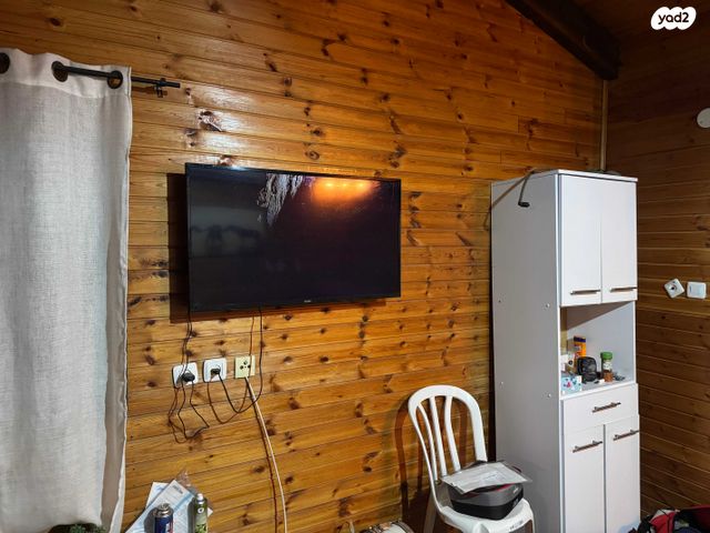 יחידת דיור, מסלול, מסלול, מסלול