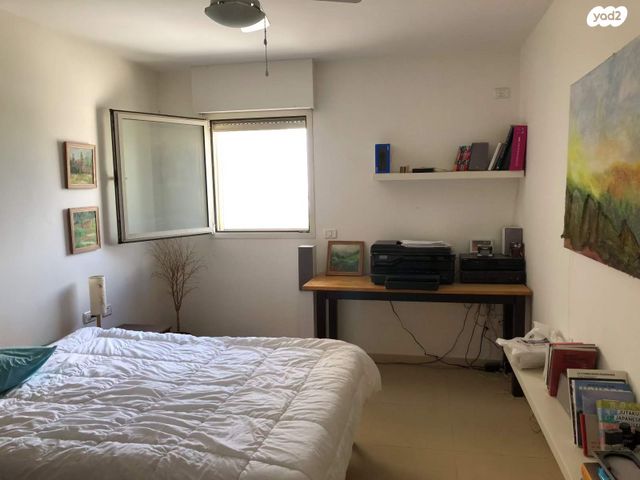 דירה, הרדוף 582, גילה, ירושלים