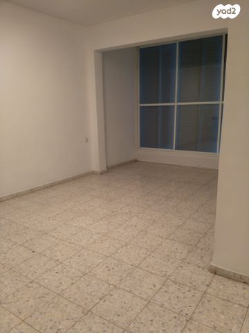 דירה, כצנלסון 71, בורוכוב, גבעתיים