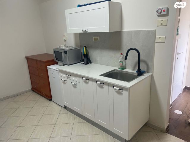 יחידת דיור, תל חי 22, נאות הפרחים, גן יבנה