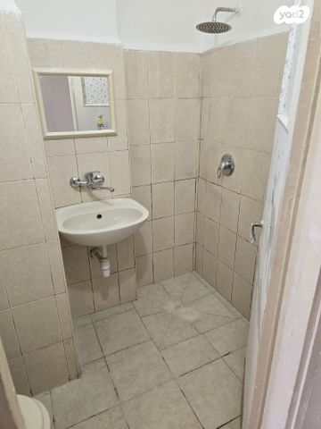 דירה, אלי כהן 1, גבעת אולגה, חדרה