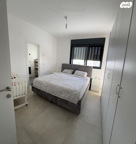 דירה, אייזיק רמבה 9, נוף הטיילת, נתניה