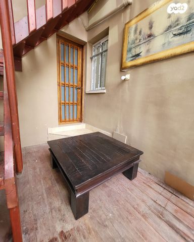 יחידת דיור, מלאכי 6, שיכוני המזרח, ראשון לציון