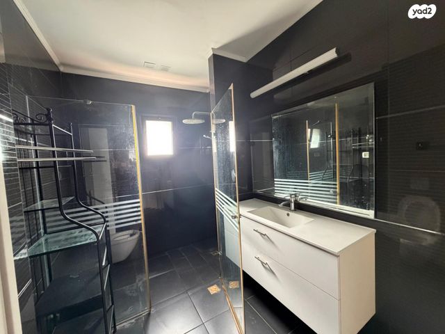 דירה, אחד העם 11, עיר, מרכז העיר, נהריה