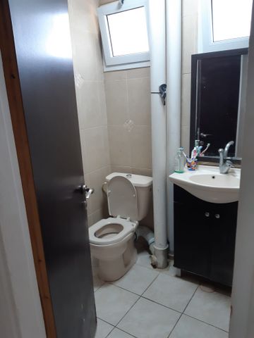 דירה, וילנה 12, משכנות, רמלה