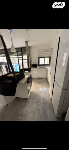 דירה, דון יוסף הנשיא 7, גרין ועם, חולון