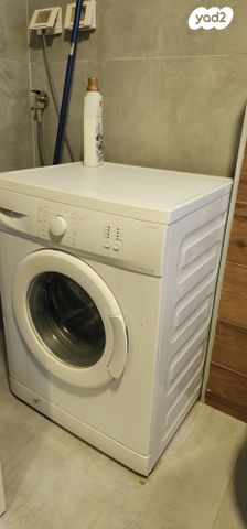 דירה, האלון 51, עין יעקב, עין יעקב