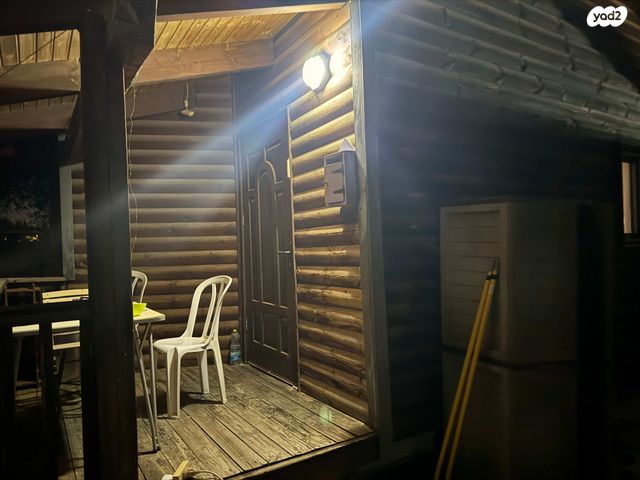 יחידת דיור, מסלול, מסלול, מסלול