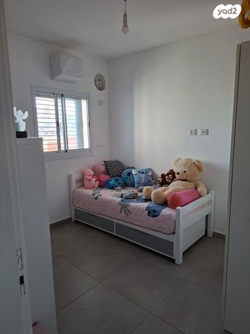 דירה, פיק"א 44, קדמת ראשון, ראשון לציון