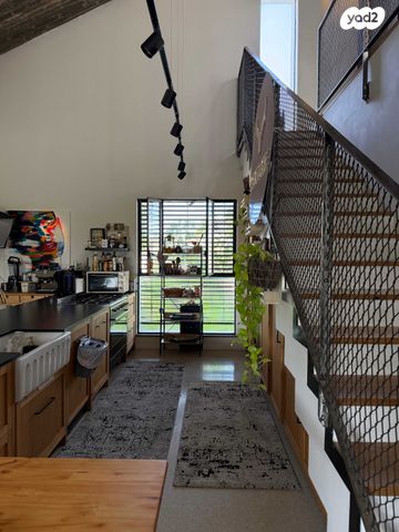 בית פרטי/ קוטג', נתיב העשרה 1, נתיב העשרה, נתיב העשרה