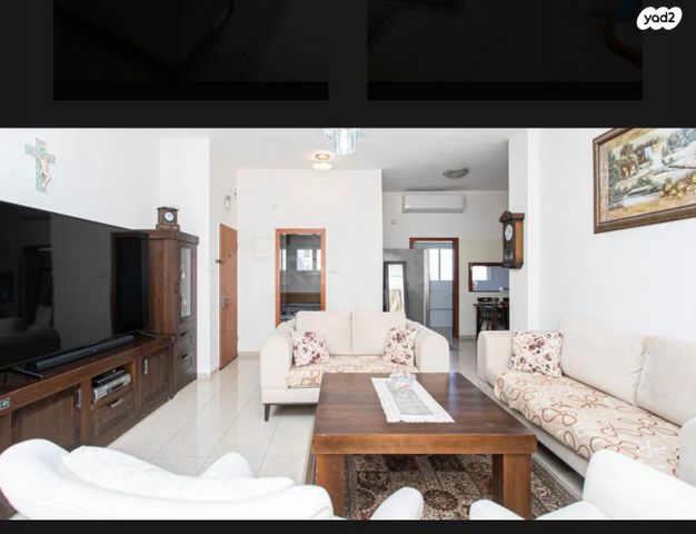 שבתאי לוי 16