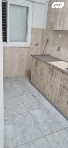 דירה, דן 9, מרכז העיר, סביניה, הוותיקה, קרית ביאליק