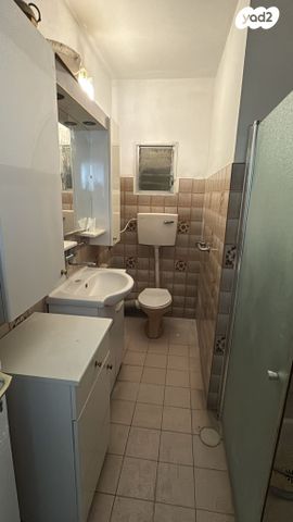 גג/ פנטהאוז, הגר"א 15, רמת חן ובן ציון, נתניה