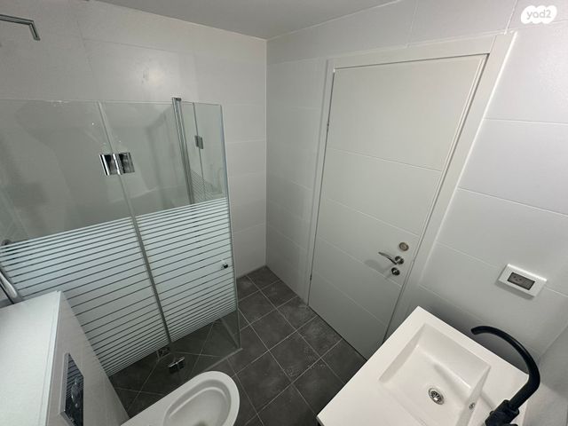 דירה, וינגייט 3, יד אליהו, תל אביב יפו