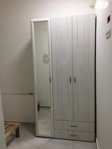 דירה, רמב"ם 40, לב המושבה / מרכז העיר, פתח תקווה